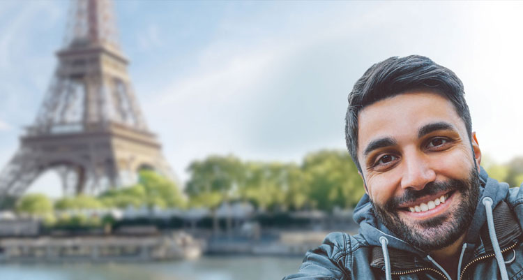 Bivety Savings Guest Account