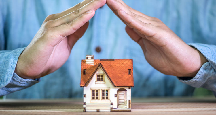 home-insurance