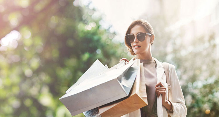 Personal Current Account