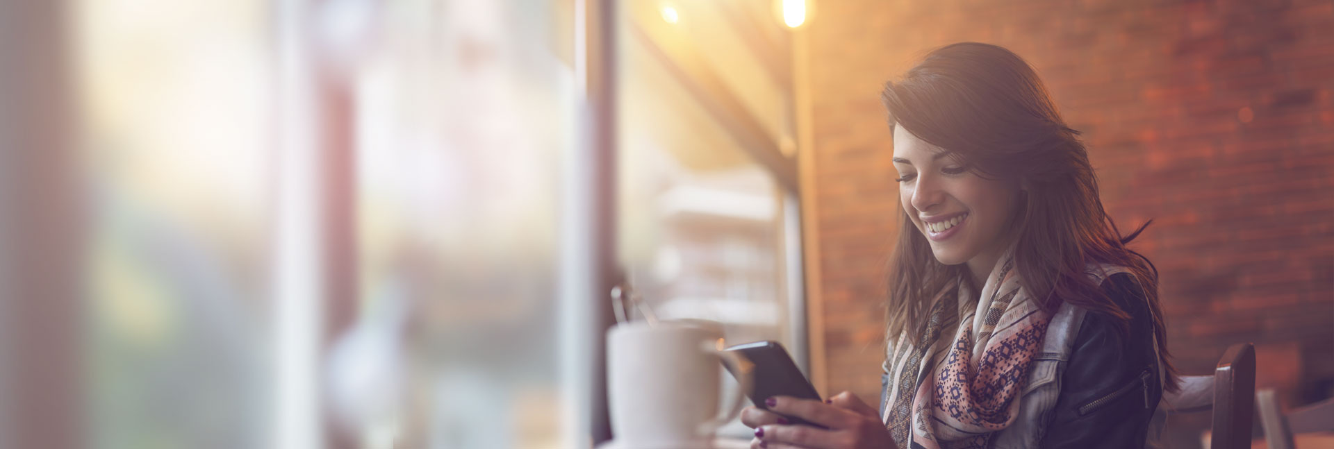 isave-electric-account