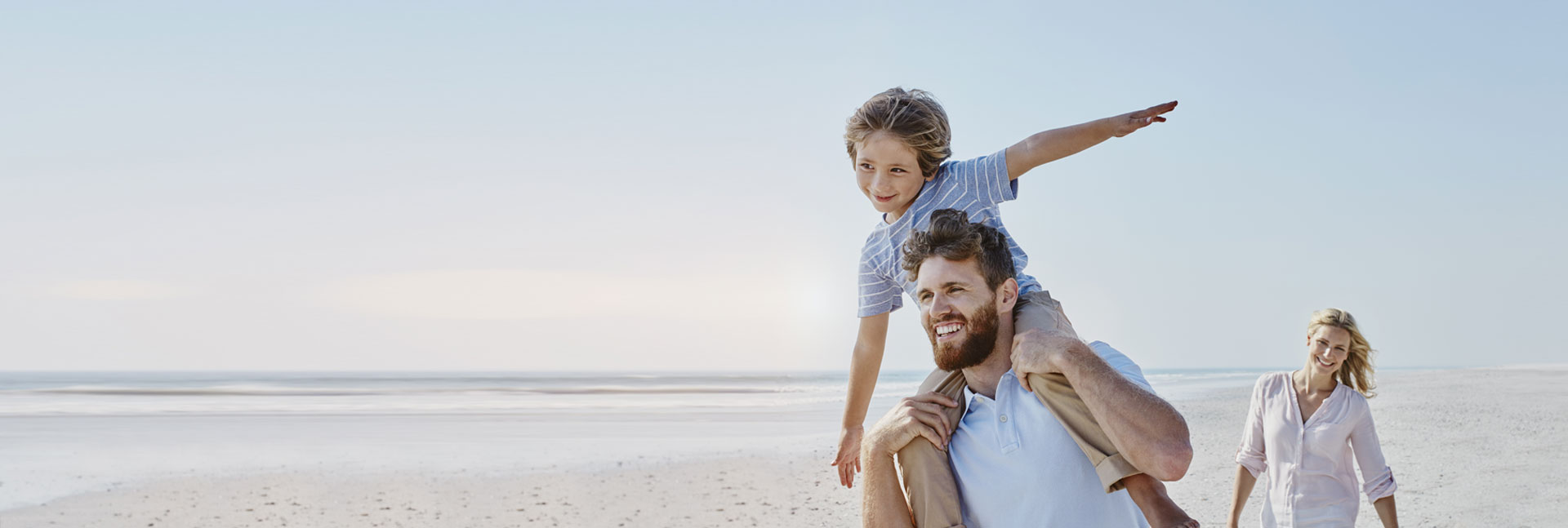 personal-loans-for-expats