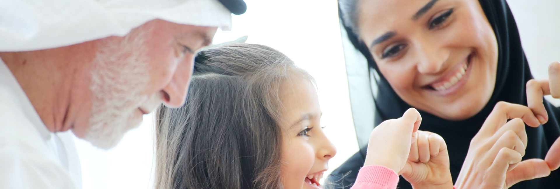 personal-loan-for-uae-nationals