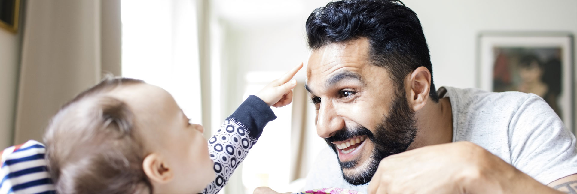 smart-deposit-account